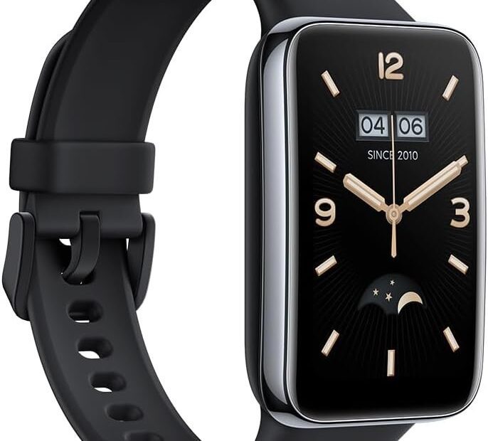 51gwWNMJv1L. AC SL1000