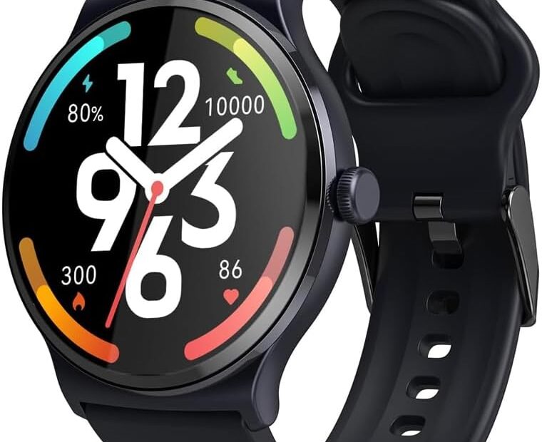 51h4fUwAgpL. AC SL1000