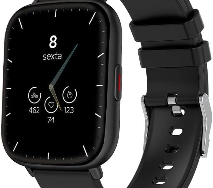 51hOmOydgjL. AC SL1200