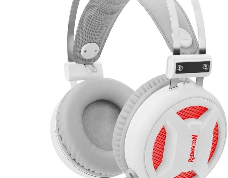 51haQLJJ0UL. AC SL1000