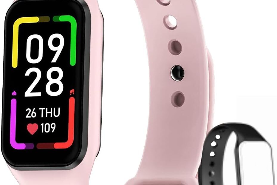 51i5lWqXX3L. AC SL1200