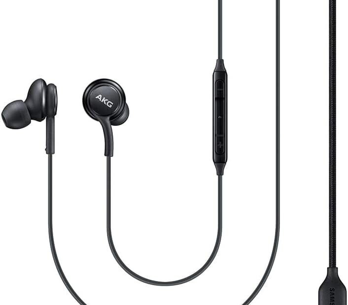 51iRJq13R8L. AC SL1000