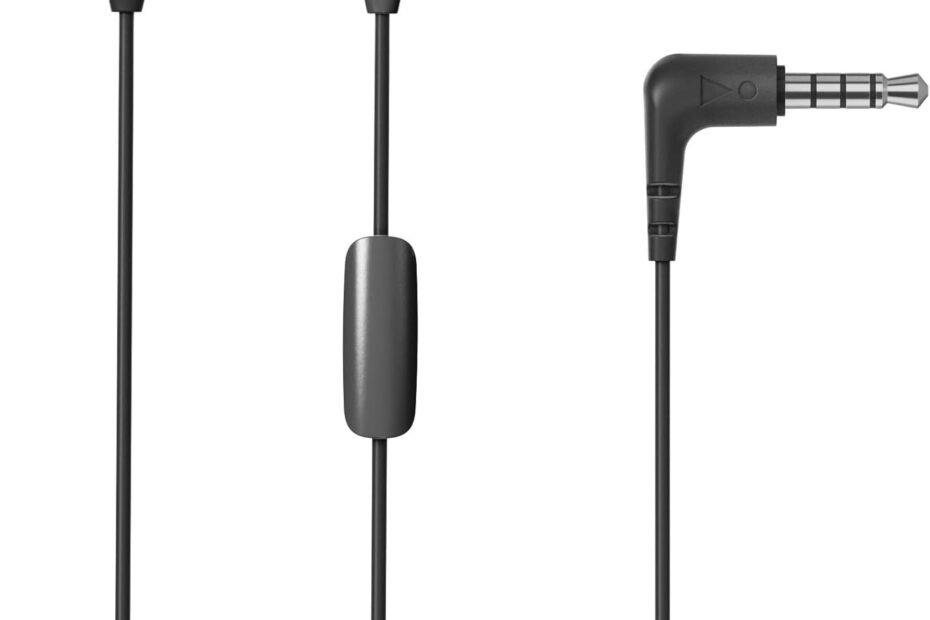 51ijOG7u83L. AC SL1500