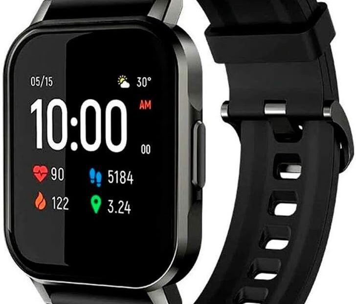 51jIn5NWvPL. AC SL1000