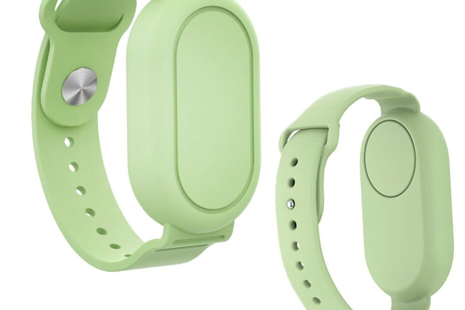 51kBnI8NO0L. AC SL1200