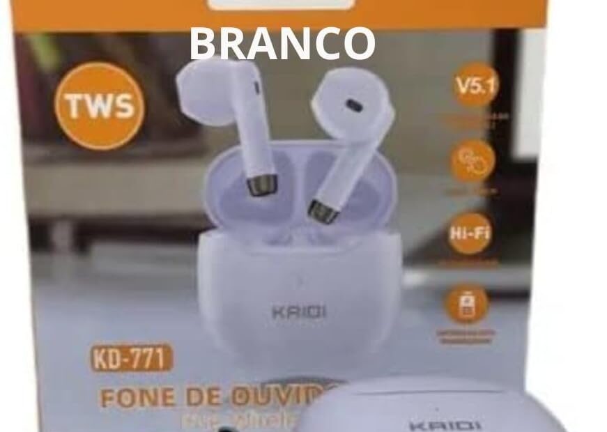 51kSOxDuNL. AC SL1200