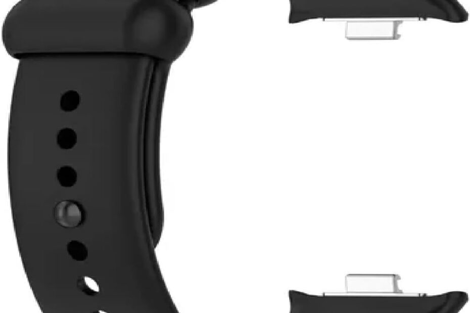 51khJgfV3zL. AC SL1264