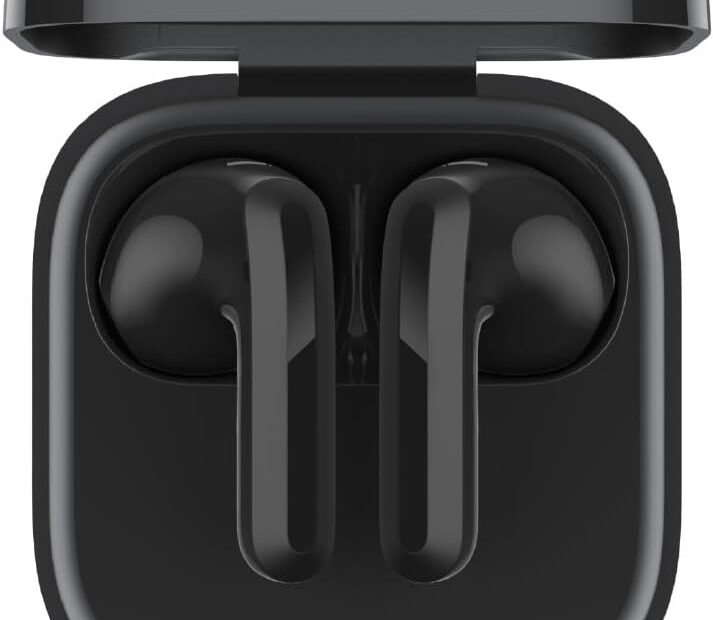 51l33sW0GSL. AC SL1200