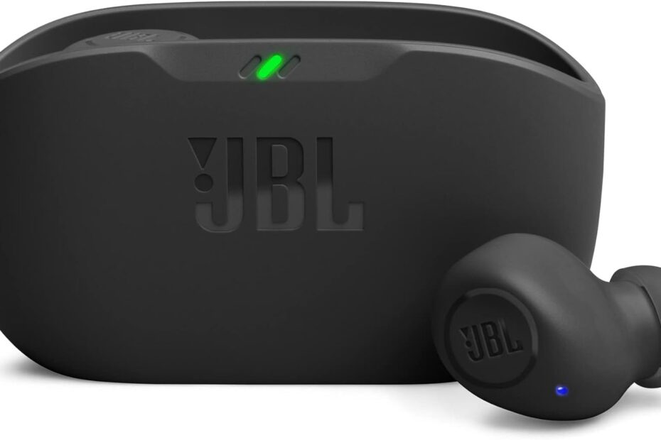 51lhZsdupGL. AC SL1500