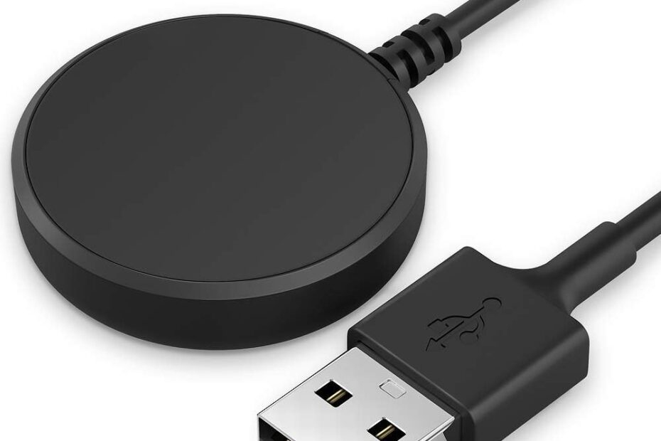 51m8VFkfH8L. AC SL1000