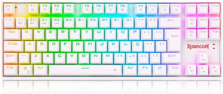 51mtiHo5qZL. AC SL1000