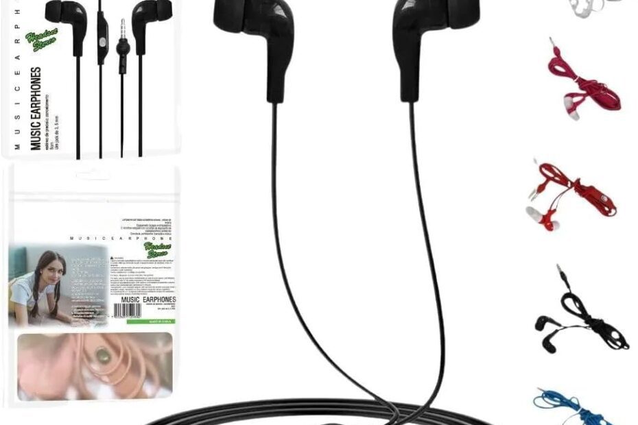 51n 2urHdLL. AC SL1000