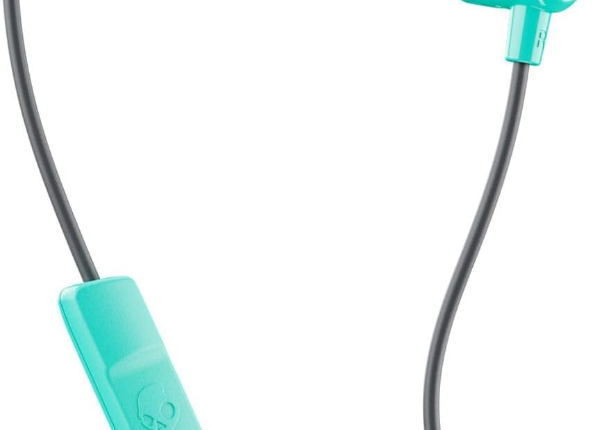 51nHNZqctsL. AC SL1500