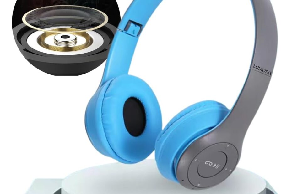 51oqFTGLUFL. AC SL1080