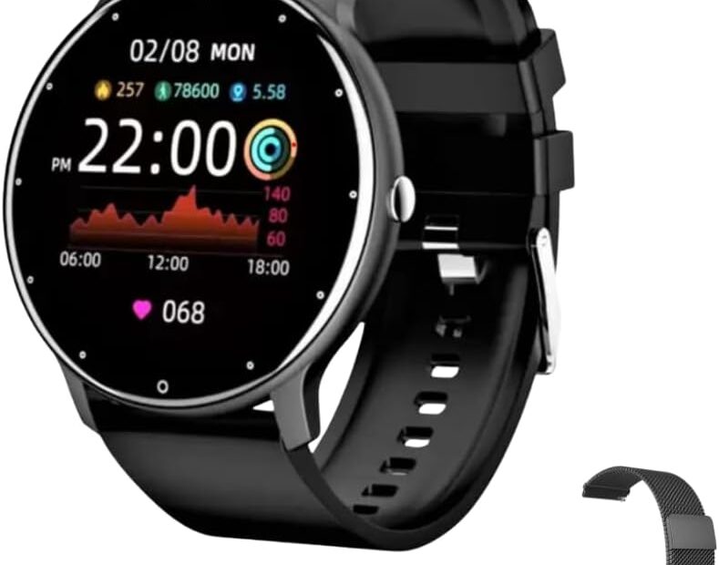 51pVDakhJ2L. AC SL1000