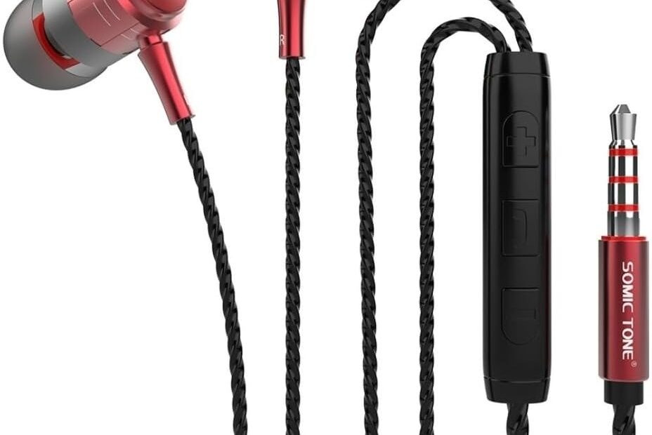 51pyvRA4iL. AC SL1128