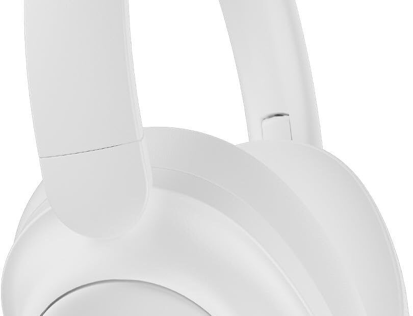 51q Z4tio2L. AC SL1500