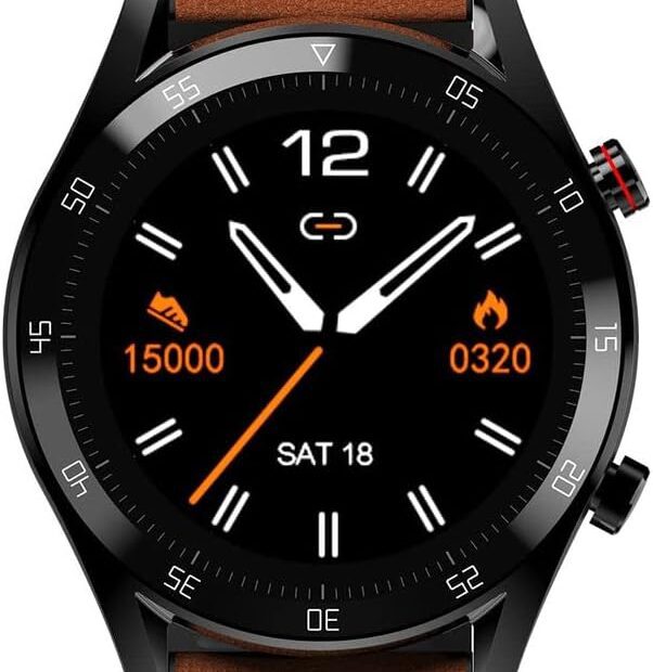 51qIDPPHu0L. AC SL1000