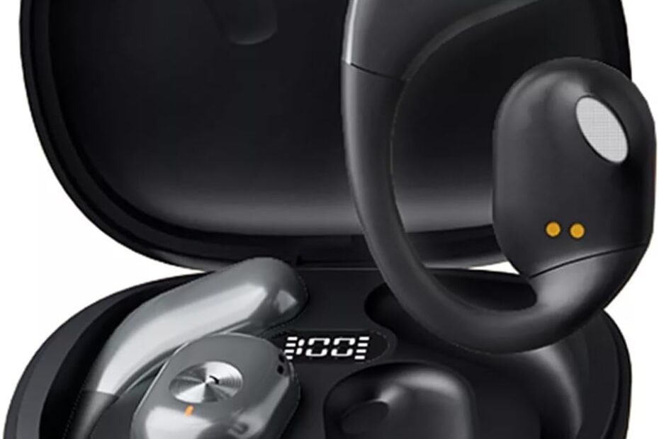 51rEE8Q5fsL. AC SL1200