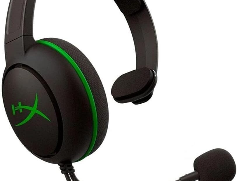 51rEbpEXOMS. AC SL1000