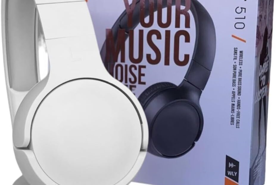 51rbrRUrmcL. AC SL1200