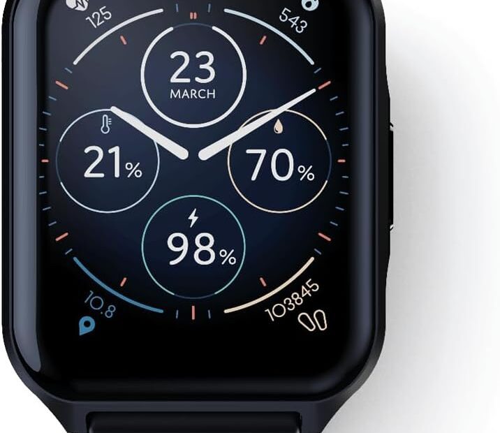 51tGSI6YwbL. AC SL1080