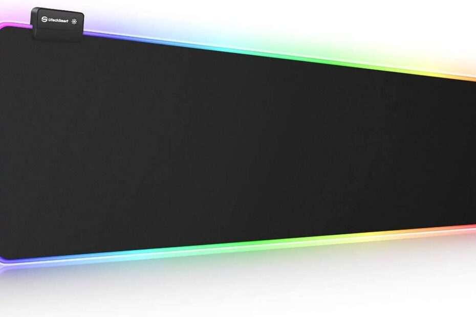 51tUuGl qkL. AC SL1500