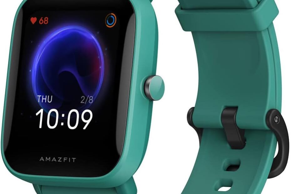 51tj3Q8cQGL. AC SL1100