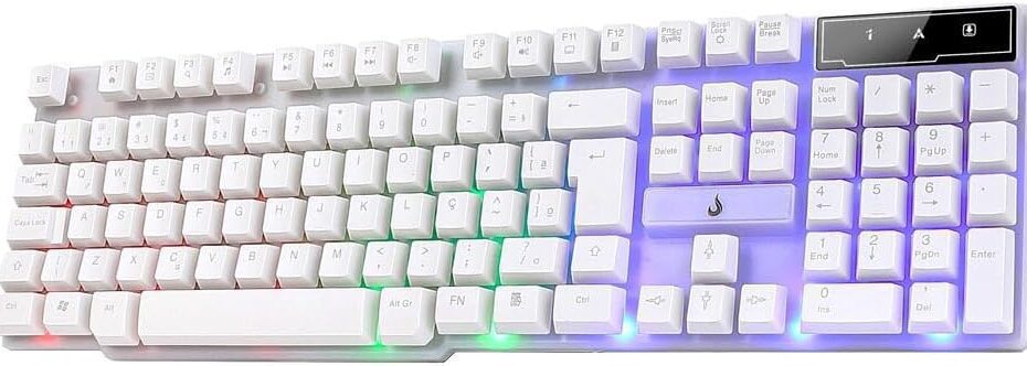 51tof3D vjL. AC SL1000