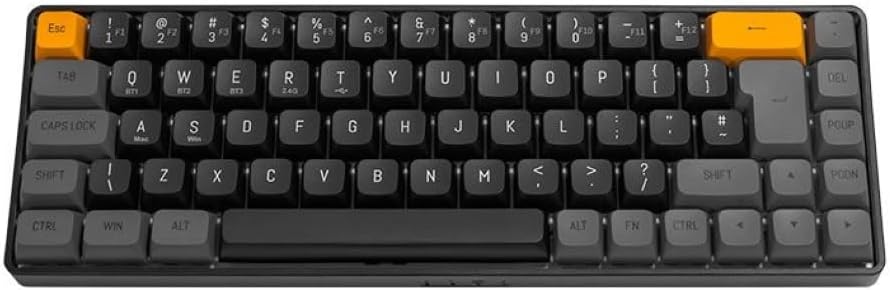 51uL6ByYSjL. AC SL1000