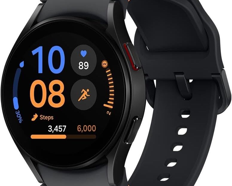 51uMJiN2aVL. AC SL1000