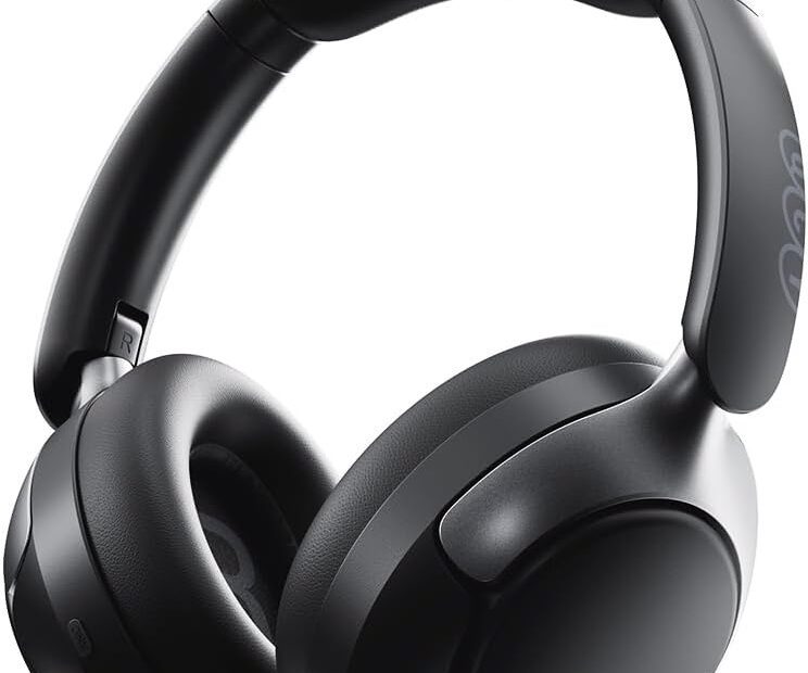 51uYWKaLJ0L. AC SL1000