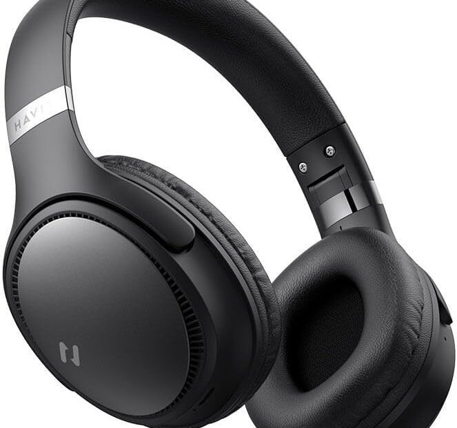 51umyM1BuxL. AC SL1000