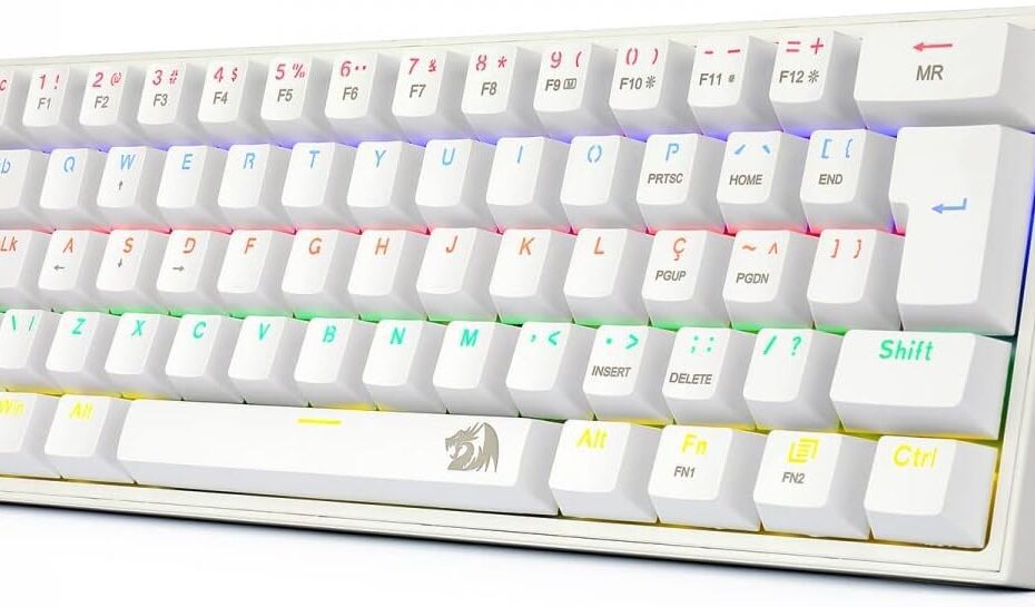 51vDgtD52JL. AC SL1200