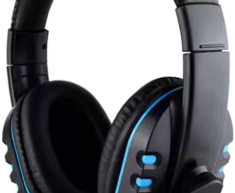 51vGDHKHNeL. AC SL1139