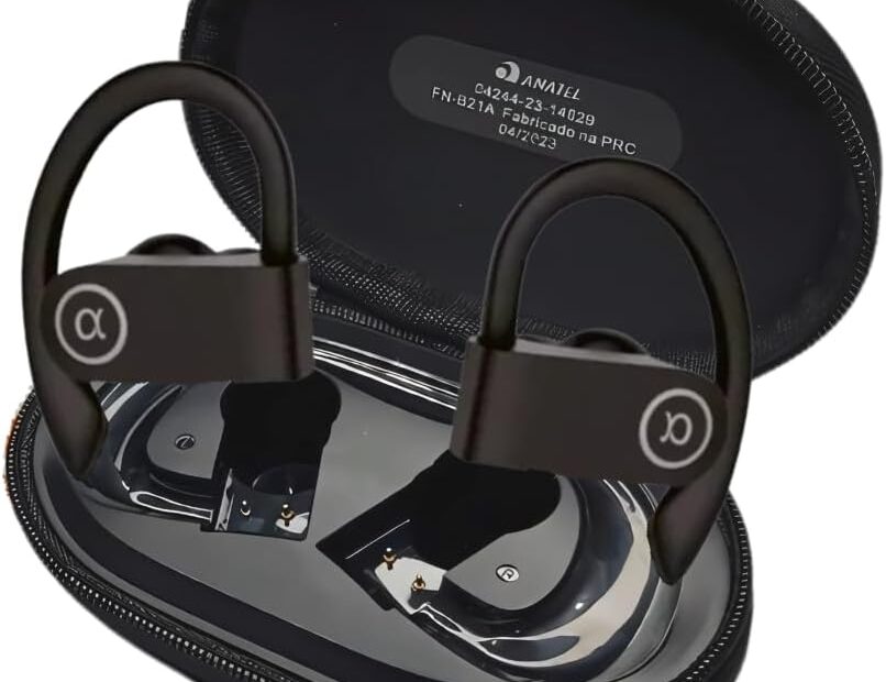 51wCH8MBzdL. AC SL1000