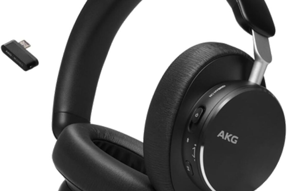 51xgg47CrrL. AC SL1500