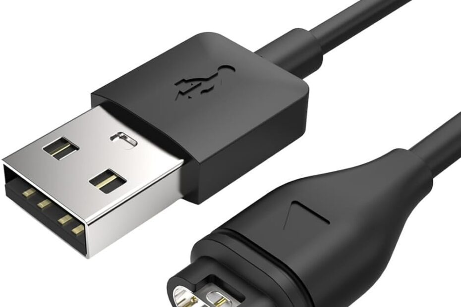 51xlNbbRxL. AC SL1000