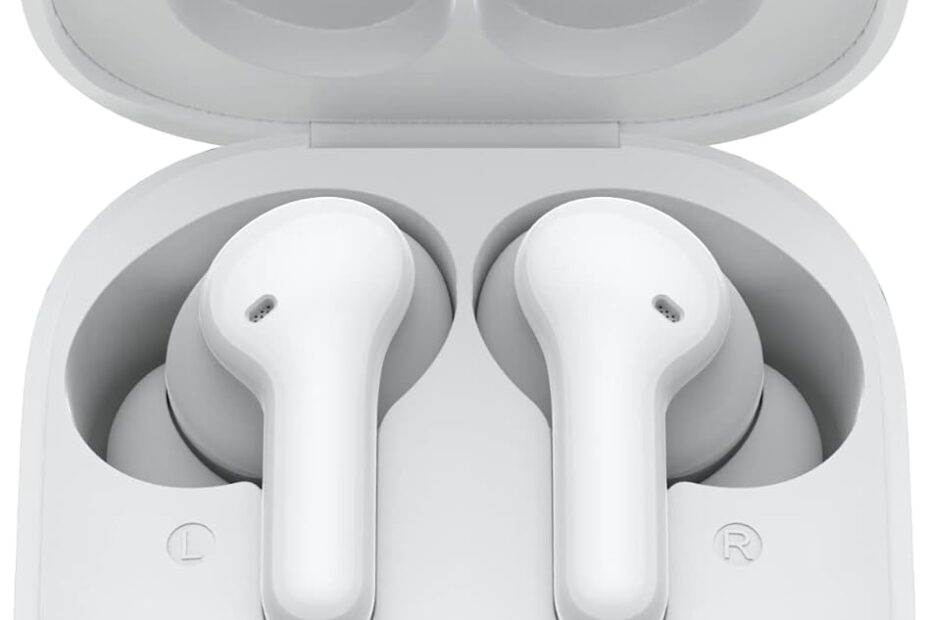 51xuWjP1pkL. AC SL1500