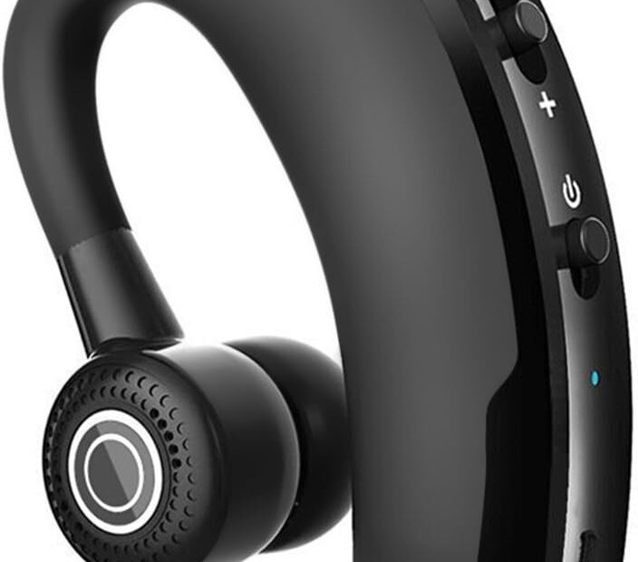 51yA4 K8XnL. AC SL1000