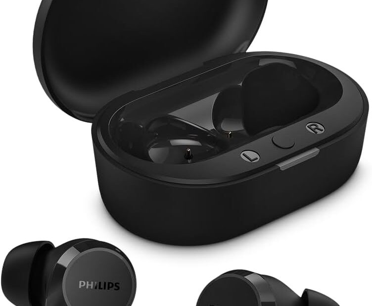 51yHf2TFfUL. AC SL1000