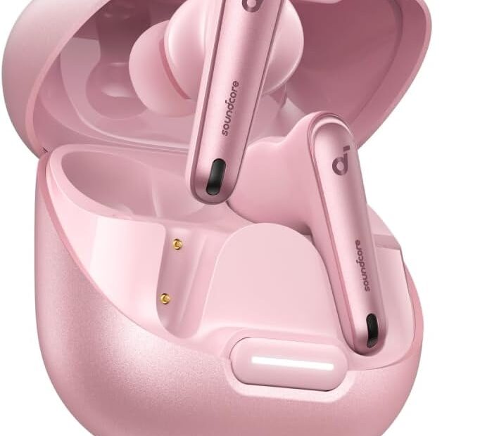 51yKwdjqvoL. AC SL1200