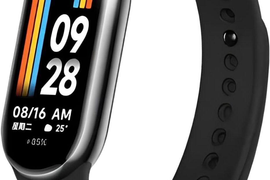 51ybFyd0DcL. AC SL1280