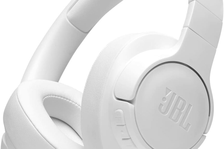 51yy9wDyAaL. AC SL1500