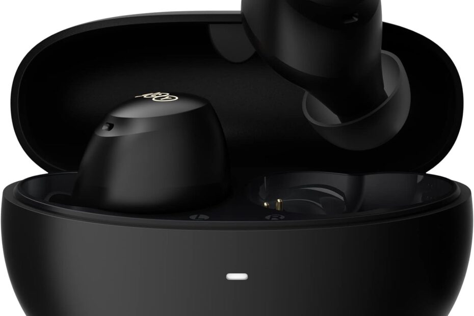 51zgX3OxrJL. AC SL1500