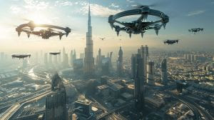 6 tendências que vão moldar o futuro da Inteligência Artificial – Folha de Cianorte