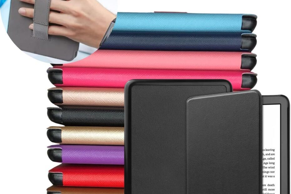 610DaH5TvL. AC SL1200