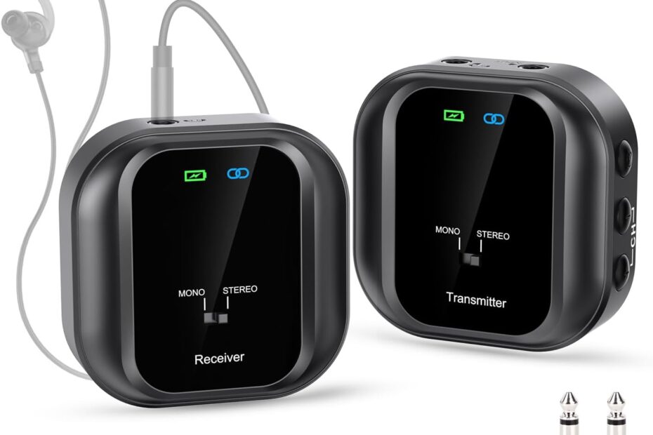 610G ZeLuL. AC SL1500