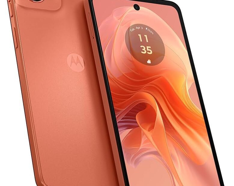 610xndQ2Q0L. AC SL1200