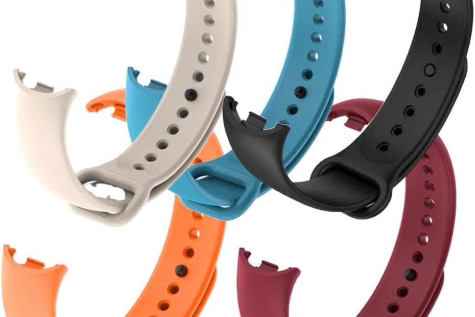 611C2ymPPzL. AC SL1200